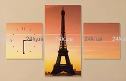 W-3P-2525-2550-C01-00003-T