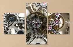 W-3P-2525-2550-C01-00004-T