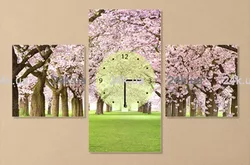 W-3P-2525-2550-C01-00006-T