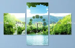 W-3P-2525-2550-C01-00010-T
