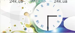 W-S-2045-C01-00009-T