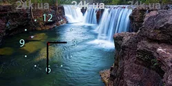 W-S-2550-C01-00017-T