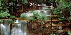 W-S-2550-C01-00020-T