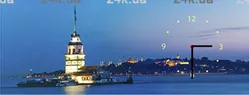 W-S-2565-C01-00005-T