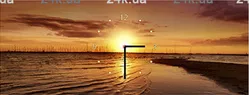 W-S-2565-C01-00006-T