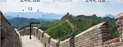 W-S-2565-C01-00007-T