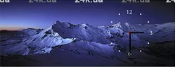 W-S-2565-C01-00013-T