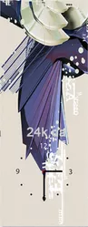 W-S-2565-C01-00018-T