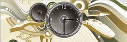 W-S-2575-C01-00012-T