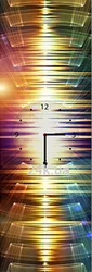 W-S-2575-C01-00013-T