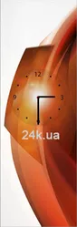 W-S-2575-C01-00014-T