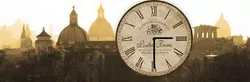 W-S-2575-C01-00016-T