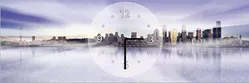 W-S-2575-C01-00017-T
