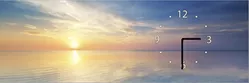 W-S-2575-C01-00018-T
