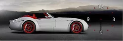 W-S-2575-C01-00020-T