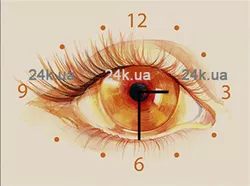 W-S-3040-C01-00006-T