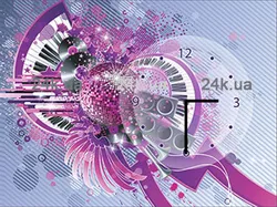 W-S-3040-C01-00009-T