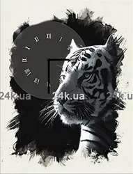 W-S-3040-C01-00010-T
