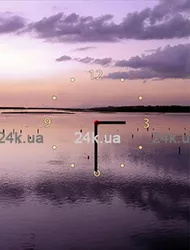 W-S-3040-C01-00013-T