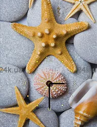 W-S-3040-C01-00018-T