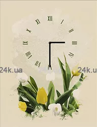 W-S-3040-C01-00020-T