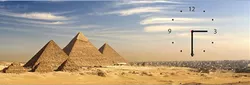 W-S-3090-C01-00001-T