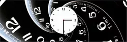 W-S-3090-C01-00013-T
