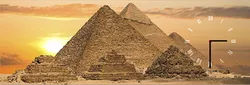 W-S-3090-C01-00015-T