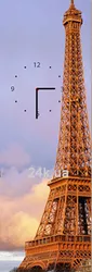 W-S-3090-C01-00016-T