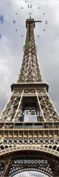 W-S-3090-C01-00017-T