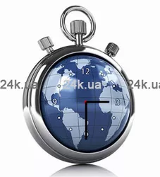 W-S-4045-C01-00008-T