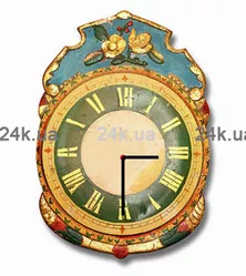 W-S-4045-C01-00010-T
