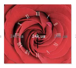 W-S-4045-C01-00011-T