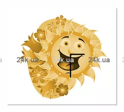 W-S-4045-C01-00012-T