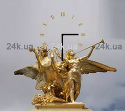 W-S-4045-C01-00016-T