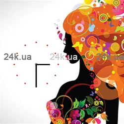 W-S-4545-C01-00001-T