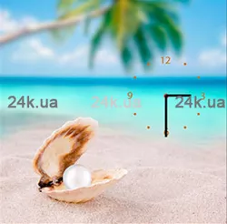 W-S-4545-C01-00003-T