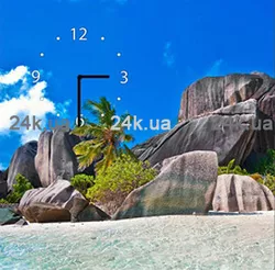 W-S-4545-C01-00005-T