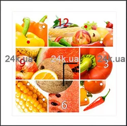 W-S-4545-C01-00006-T