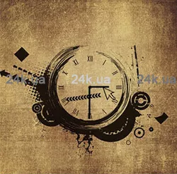 W-S-4545-C01-00011-T