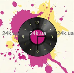 W-S-4545-C01-00012-T