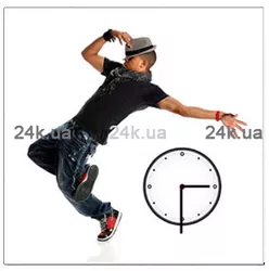 W-S-4545-C01-00013-T