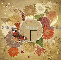 W-S-4545-C01-00016-T