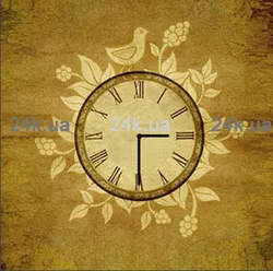 W-S-4545-C01-00017-T