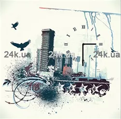 W-S-4545-C01-00018-T