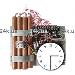W-S-4545-C01-00019-T