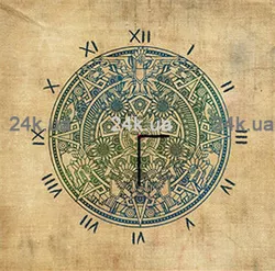 W-S-4545-C01-00020-T