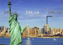 W-S-5070-C01-00001-T