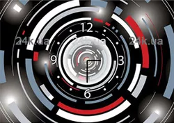 W-S-5070-C01-00006-T
