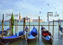 W-S-5070-C01-00009-T